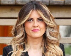 Alessandra Troncarelli