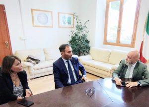 Civitavecchia - Quattro istituti superiori ricevono i fondi per prevenire e contrastare la dispersione scolastica