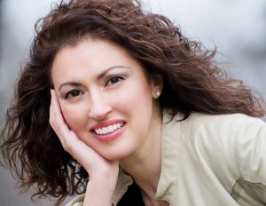 Maria Teresa Bellucci