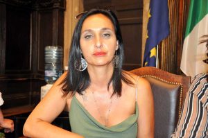 Katia Scardozzi