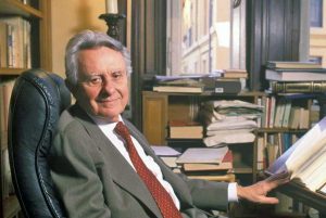 Pietro Citati