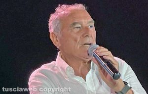 Pietro Grasso