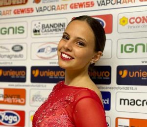 Annalisa Cardella