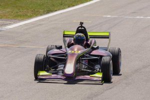 Sport - Motori - Xc motorsport - Benvenuti