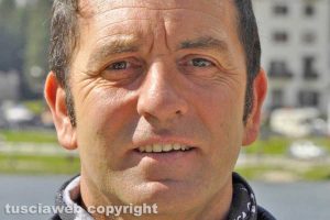 Claudio Delle Monache