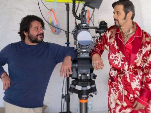 Pasquale Lillo Petrolo