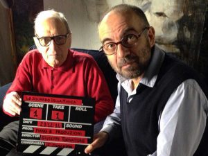 Tuscia Film Fest - “Ennio” di Giuseppe Tornatore