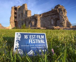 Est film festival