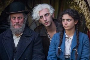 Viterbo - Penultimo appuntamento con il 19esimo Tuscia film fest