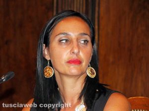 Katia Scardozzi