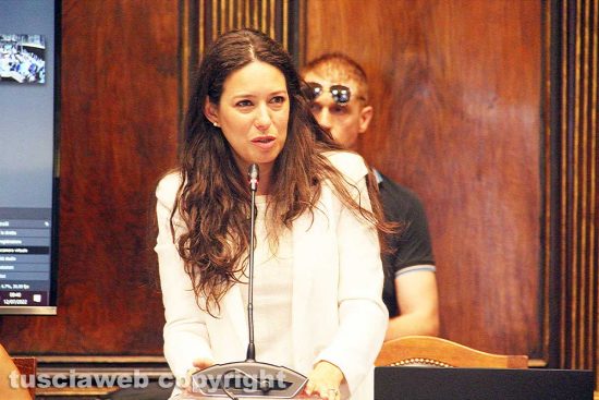 Antonella Sberna