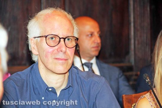 Paolo Moricoli