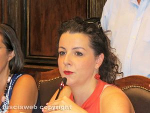 Chiara Frontini