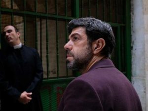 Pierfrancesco Favino