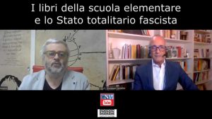L'intervista di Giuseppe Castellini a Carlo Galeotti