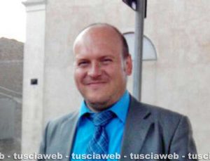 Alessandro Fronio