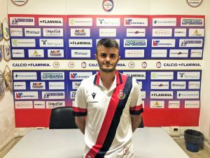Gabriele Fumanti