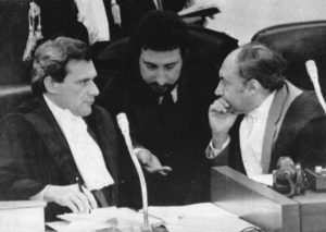Piero Grasso