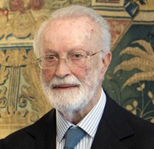 Eugenio Scalfati