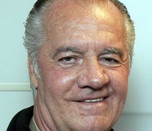 Tony Sirico