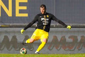 Riccardo Daga