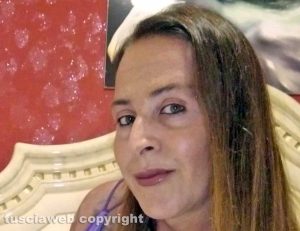 Emanuel Alison Flamini