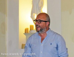 Mauro Rotelli