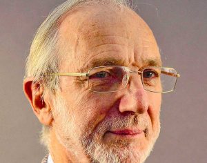 Renzo Piano