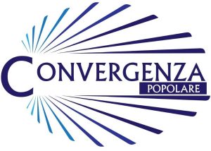 Convergenza popolare