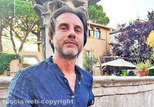Stefano Scatena