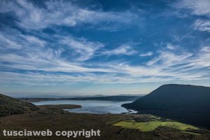 Lago di Vico