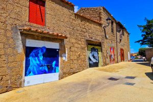 Farnese - I 50 anni di Pinocchio nel 2022