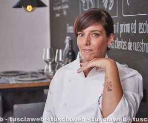 Maria Pia Inchingolo