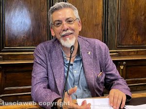 Alfonso Antoniozzi