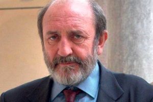Umberto Galimberti