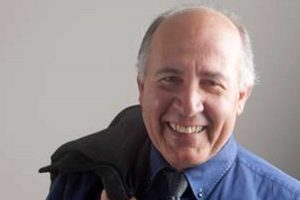 Maurizio Selli