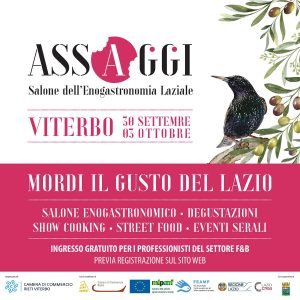 Assaggi_locandina_square