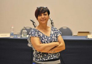 Paola Marchetti