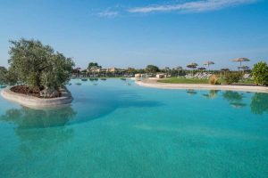 Terme di Vulci - Glamping & Spa