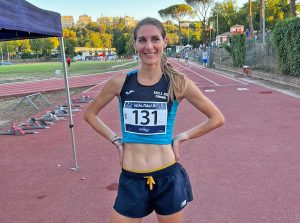 Gloria Guerrini
