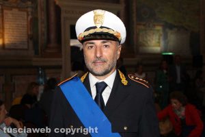 Mauro Vinciotti