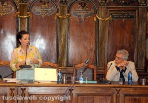 IMG_1867