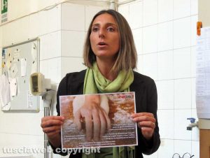 Clara Cicatiello
