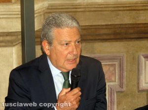 Marcello Meroi