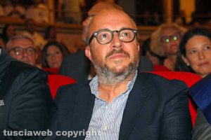 Mauro Rotelli