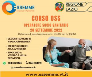 Essemme