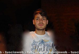 Ruben Ciarlanti