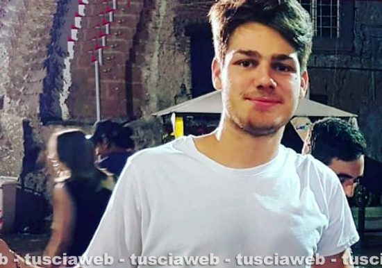 Ruben Ciarlanti