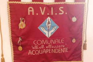 L'Avis di Acquapendente