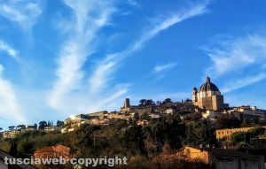 Montefiascone